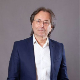 Lasse Pries