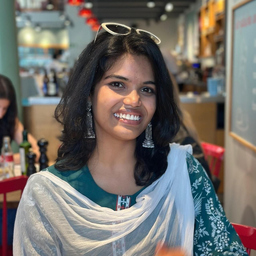Vini Sharma