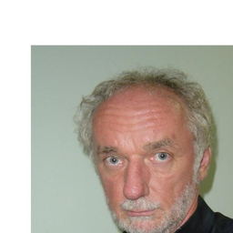 Juergen Porst