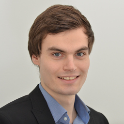 Lars Wegmann