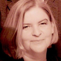 Sabine Samek