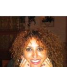 Mariagrazia Manna