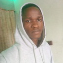 Ugwuadu Chinwekele