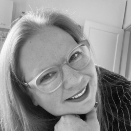 Sabrina Thiem-Schröder