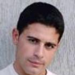 Antonino Magazzù