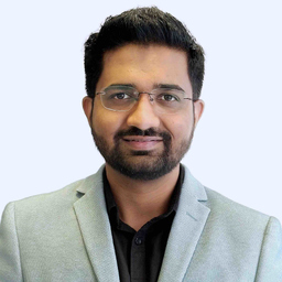 Niranjan Taur