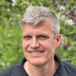 Stefan Gröndahl