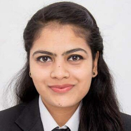 Sonal Jain