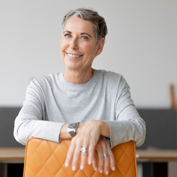 Juliane Kasper
