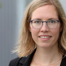 Merete Elias