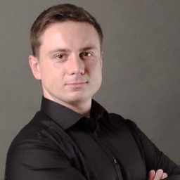 Pawel Biolik