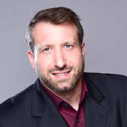 Jan Schmidt