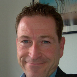 Profilbild Frank Schöttl