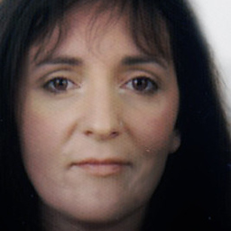 Andrea Tiettje