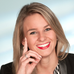 Sabrina Hering