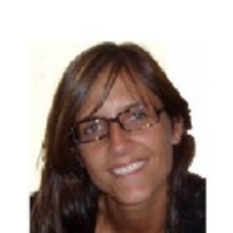Montse Serra