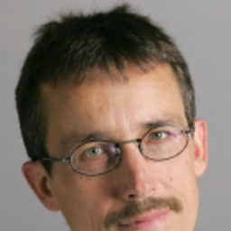 Wolfang Kauffmann