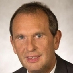 Dipl.-Ing. Hans Kneis