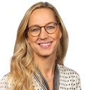 Anke Bischof
