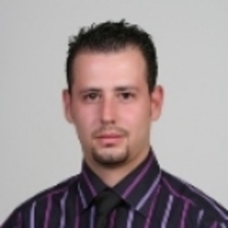 Yiğit Koç