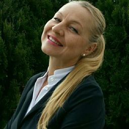 Jitka SCHOTTMANN