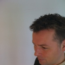 Steffen Probst