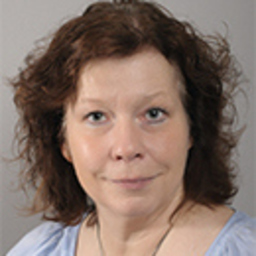 Marion Winkler