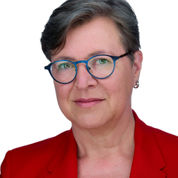 Mag. Susanne Augustin