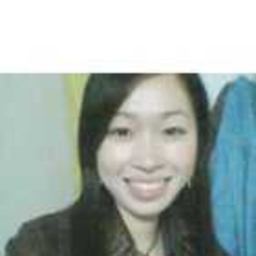 Patricia Lee