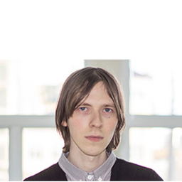 Igor Krasnov