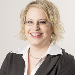 Claudia Kröner's profile picture