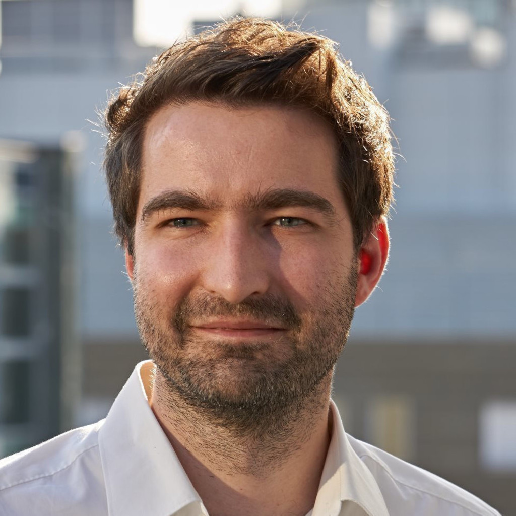 Dawson aus Düsseldorf in der Personensuche von Das Telefonbuch