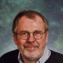 Prof. Dr. Manfred Haubrock