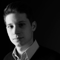 Christoph Strasser