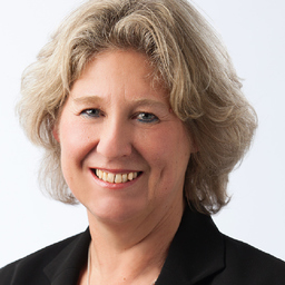 Hilke Oltmanns
