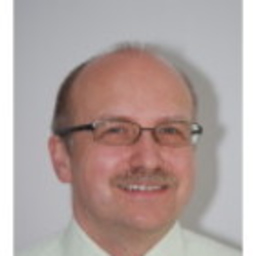 Stefan Zdarsky