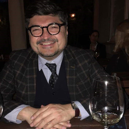 Rosendo Valdez