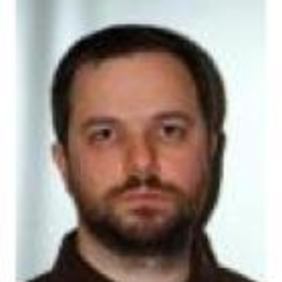 Paolo Eriani