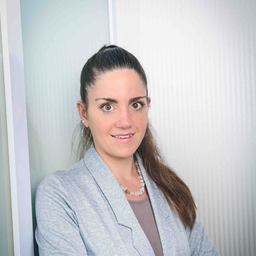 Céline Kleinschmidt