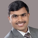 Lokesh kumar Kuppili