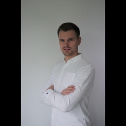 Luca Stel