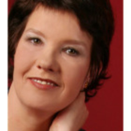 Nicola Domann