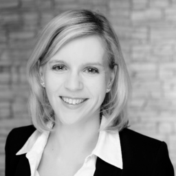 Sabine Ines Schätty