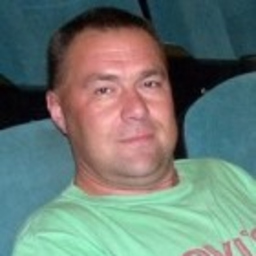 Tamás Jung