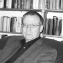 Dr. Dietmar Jacobsen