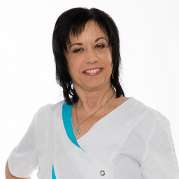 Brigitte Regli