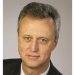 Frank Wedemeyer