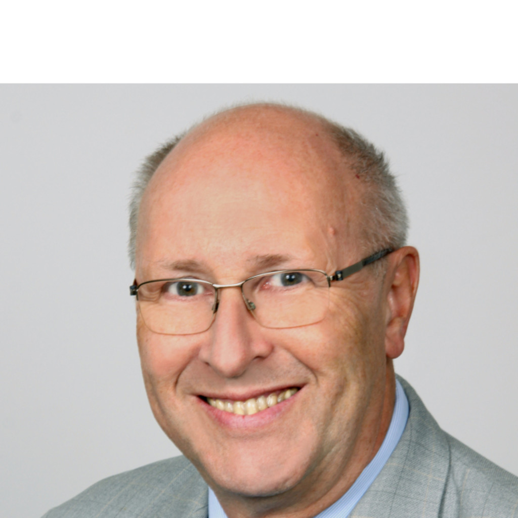 Von_bassewitz in der Personensuche von Das Telefonbuch