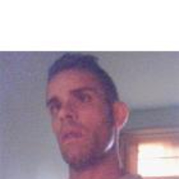 Ivan febels Silvera