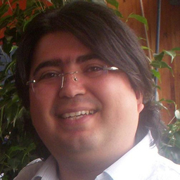 abdulkadir eryildirim